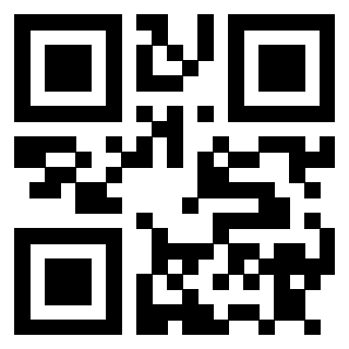 Qr Code di 3911249229