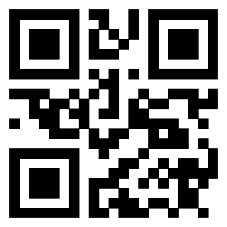 3911249230 QrCode associato