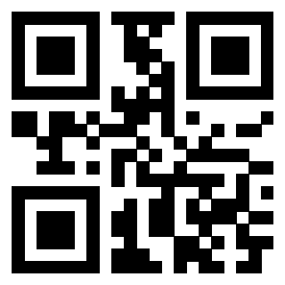 3911249232 QrCode associato