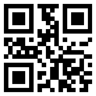 3911249236 - Immagine del Qr Code
