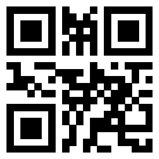 Il Qr Code di 3911249239