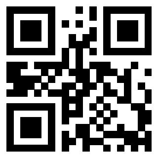 3911249240 QrCode associato