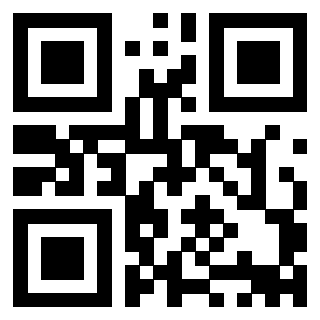 QrCode di 3911249252