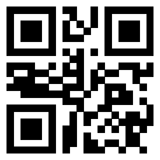 QrCode di 3911249254