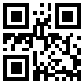 Immagine del QrCode di 3911249255