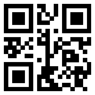 Qr Code di 3911249256