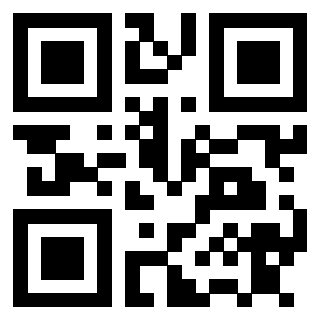 Qr Code di 3911249258