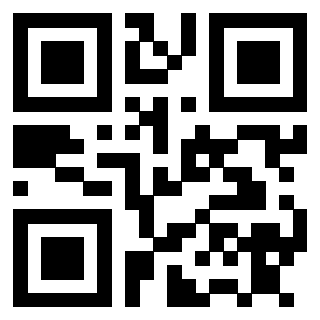 QrCode di 3911249261