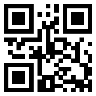 Il Qr Code di 3911249265