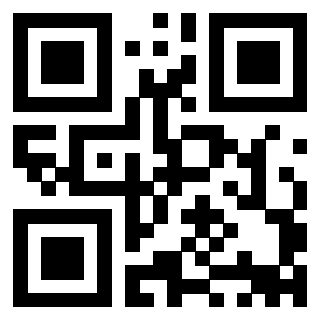 3911249272 - Immagine del QrCode