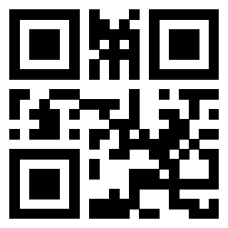 3911249274 - Immagine del Qr Code