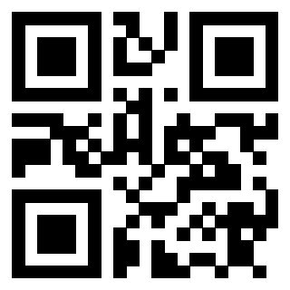 Qr Code di 3911249278