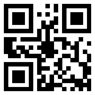 3911249286 QrCode associato