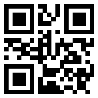 3911249299 - Immagine del Qr Code