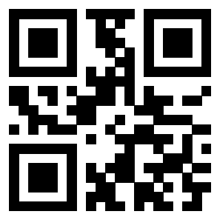 Qr Code di 3911249313