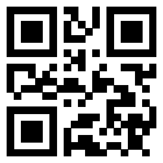 Qr Code di 3911249317