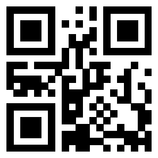 3911249320 QrCode associato