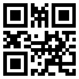 QrCode di 3911249323