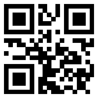 3911249329 QrCode associato