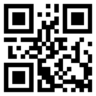 3911249336 - Immagine del QrCode