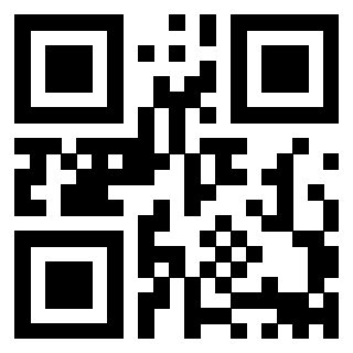 3911249340 Qr Code associato