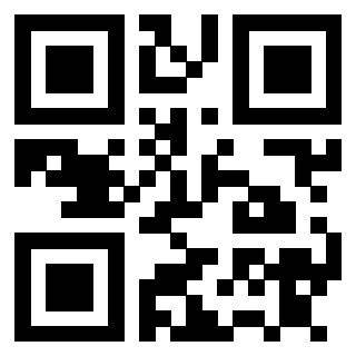 Qr Code di 3911249343
