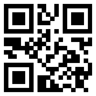 Il Qr Code di 3911249344