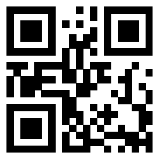 3911249349 Qr Code associato