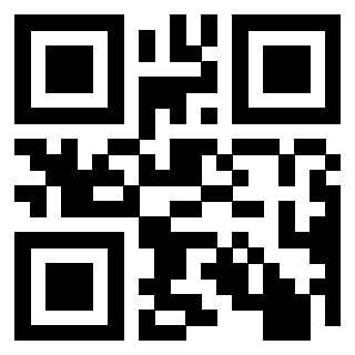 3911249354 - Immagine del Qr Code