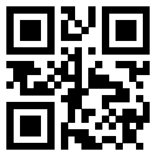 3911249356 - Immagine del QrCode