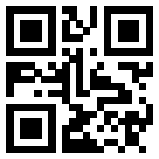 QrCode di 3911249359