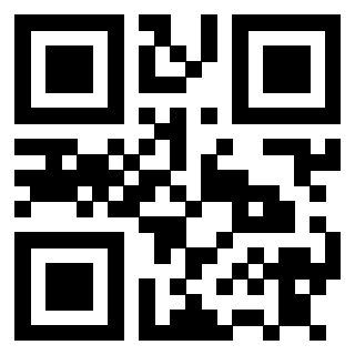 Il Qr Code di 3911249360