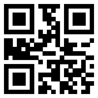 QrCode di 3911249362