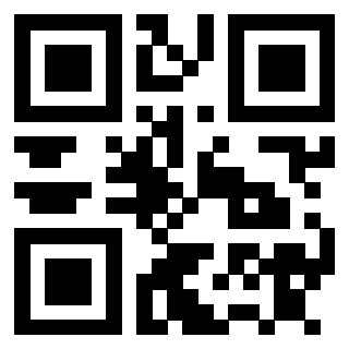 Qr Code di 3911249363