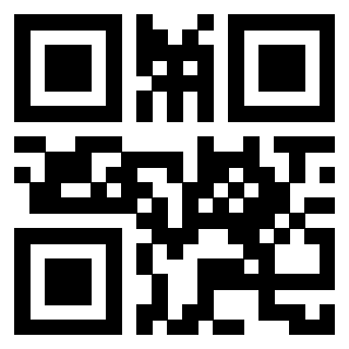 QrCode di 3911249364