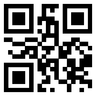 3911249370 - Immagine del Qr Code