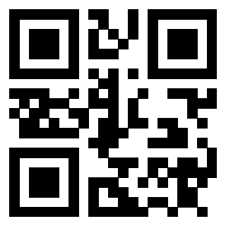 Il Qr Code di 3911249393