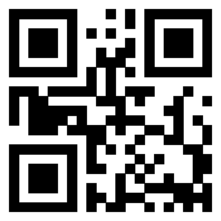 3911249394 - Immagine del Qr Code associato