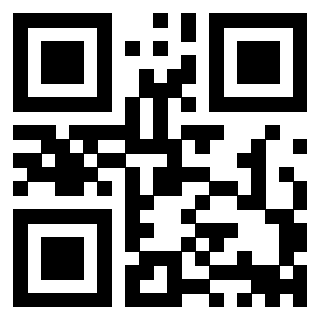 QrCode di 3911249395