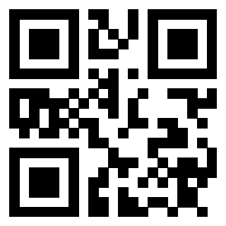 QrCode di 3911249396