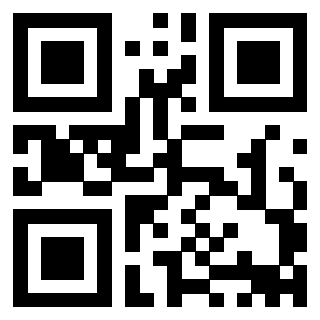 3911249404 Qr Code associato