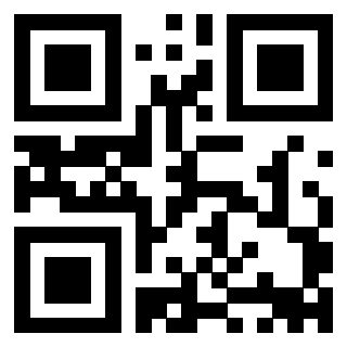 Immagine del QrCode di 3911249406