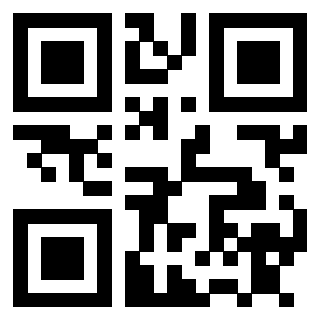 3911249407 Qr Code associato