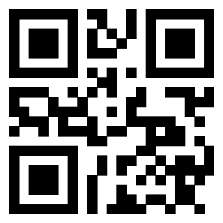 Il Qr Code di 3911249414