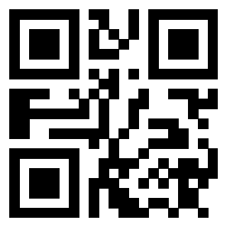 Il Qr Code di 3911249420