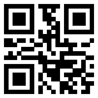 3911249435 - Immagine del Qr Code