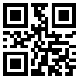 Qr Code di 3911249437