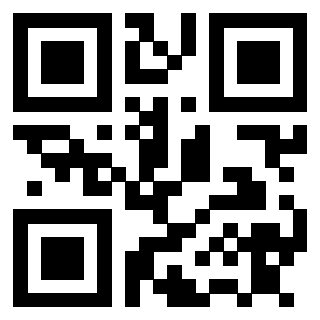 Qr Code di 3911249440