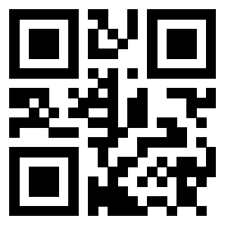 3911249448 - Immagine del QrCode