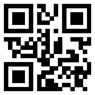 QrCode di 3911249449